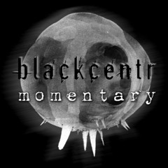 Seedy Films (Blackcentr Cover)