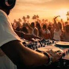 LSRCITY - without u [official music video] 4K