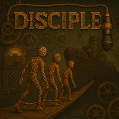 Disciple