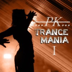 TranceMania I Z5