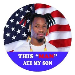 Lonestar Jazz (with Flying Lotus) (Denzel Curry Song From Carole And Tuesday)