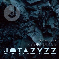 Resonance Ep. 18 (21/03/2024)