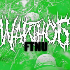 FTNU [FREE DL]