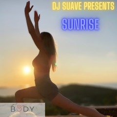 Sunrise Vol 1