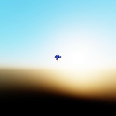 SKYAPNEA w/ Mika Oki 160226