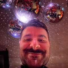 DISUKO MELBOURNE - 27.12.25 (VINYL SET)