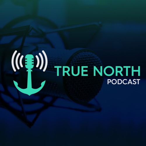 3 Things You Will Learn Through Adversity By True North Podcast 3 Things You Will Learn Through Adversity By True North Podcast