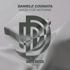 Daniele Cognata - Good For Nothing