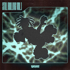 Decaz - Failure [Still Rolling Vol.1]