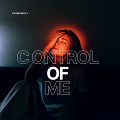 Control Of Me (Extended Mix)