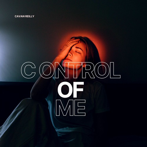 Control Of Me (Extended Mix)