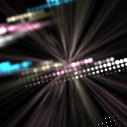 Modal Argon 8 - Space Automation Performance