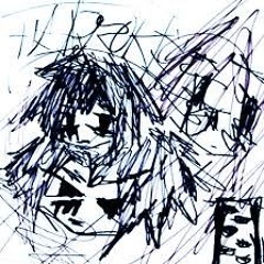 Helabroke - Caras Tristes