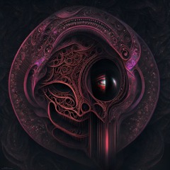 [NST171] Mist Gasp - Sequante EP
