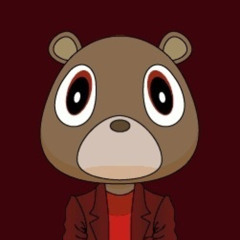 College Dropout type beat