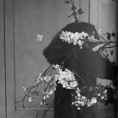 jealousy jealousy - olivia rodrigo (cover)