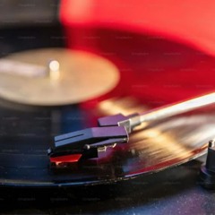 Yo Gotti Feat T.I. - King Sh*t Remix