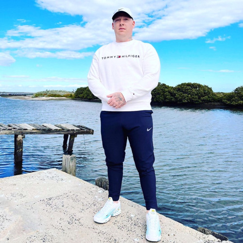 Flowz Dilione - TBM World