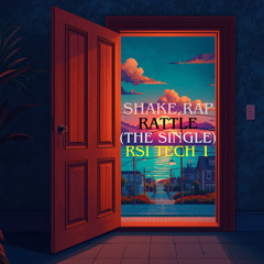 Shake,Rap,Rattle (The Single)
