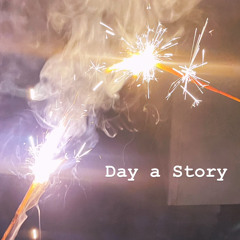 Day a Story