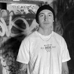 Deep House Mix - Fagan Jan 23