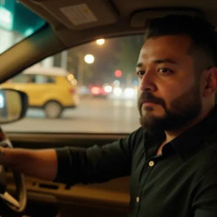 Tamer Hosny & Ramy Sabry - Fealan Mabyetneseesh  New Layrics BY DEBO COVER BY DEBO         تامر حسني و رامي صبري - فعلاً مبيتنسيش كلام جديد ( عاندنا وحيفيد ايه )