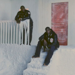 Clipse - M.T.B.T.T.F. (Sango Remix)