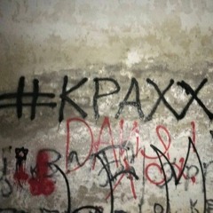 твой паук - торт