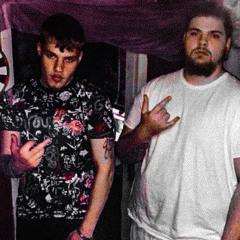 liljohnny609 x Bandz Spinshit
