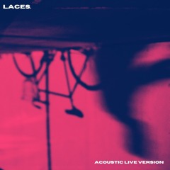 Summer Nights (Acoustic)