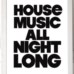 Delicious House Vol.4