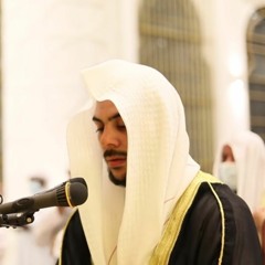 وَمَا لَنَاۤ أَلَّا نَتَوَكَّلَ عَلَى ٱللَّهِ | إسلام صبحي - تراويح 2022 م من سورة إبراهيم