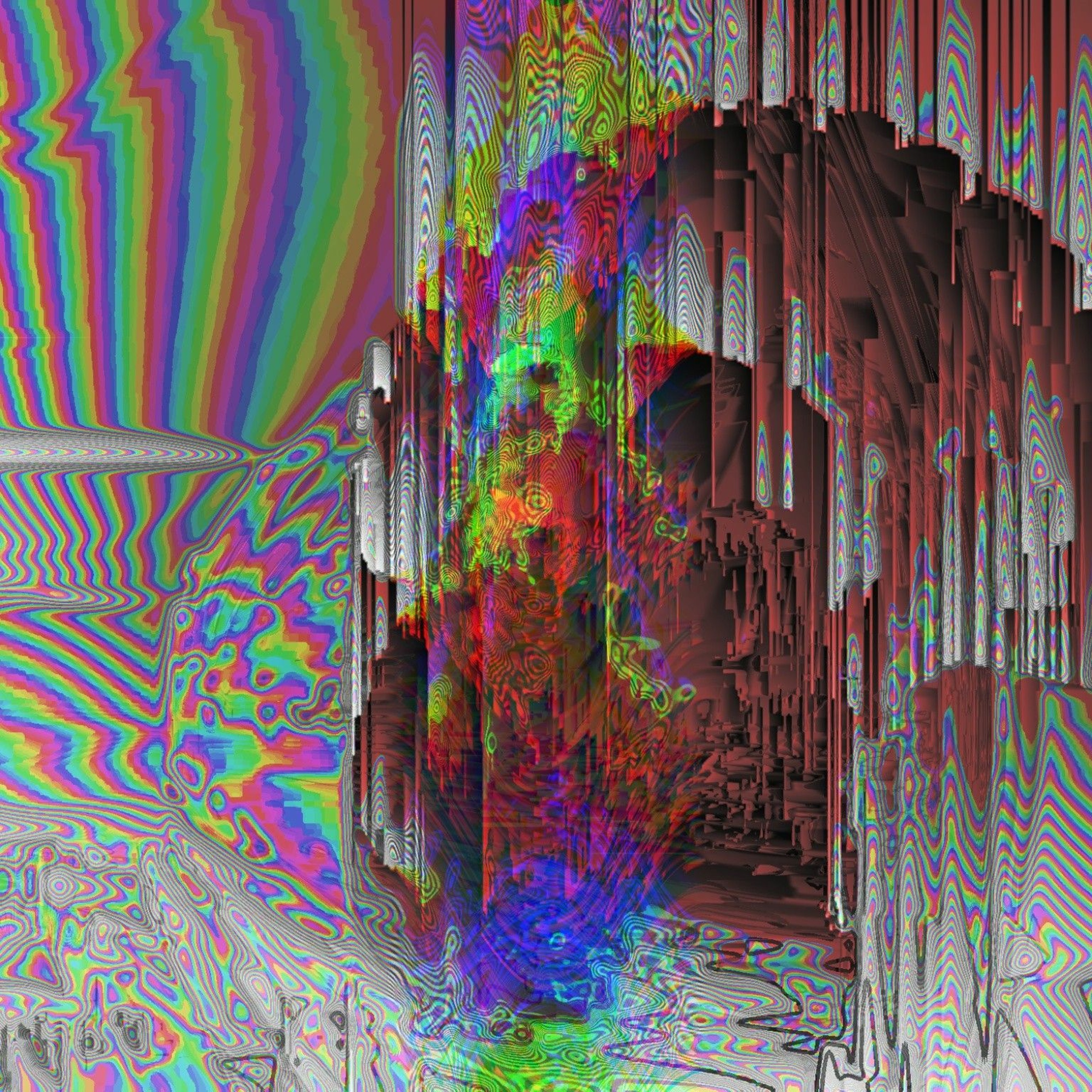 CollisionCast
