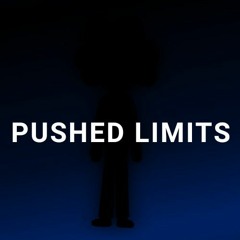 Pushed Limits (Orange Flavored)