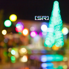 A SubRize Christmas Carol (Original Mix)