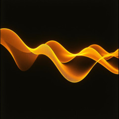 Just you (150bpm Version)