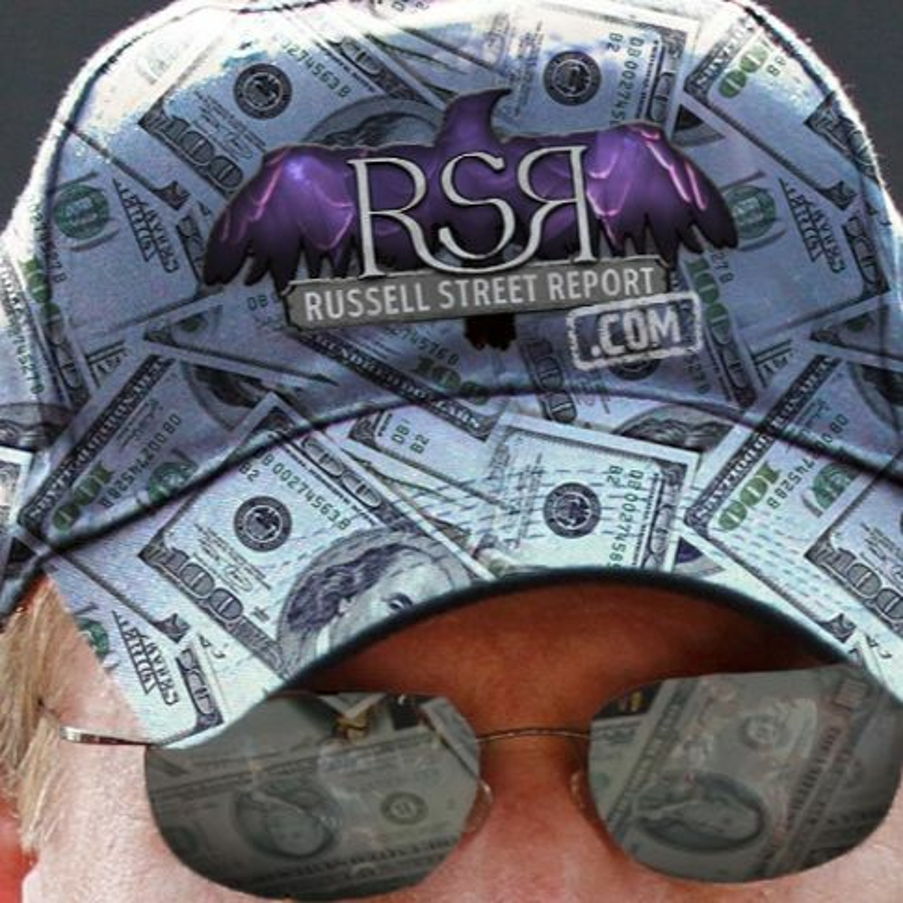 The Front Office (S23, W1): The Ravens Are OVER The Cap!