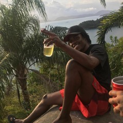 MENÓ B - CHAPADÃO LÁ NA OF [DJ LUCAS MELO]