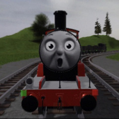 Runaway Theme Season 1, Season 2, Season 3 Full collection!