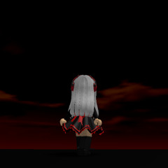 M E L L Y - Abyssal Floor [10 Years Of Endless Floors]