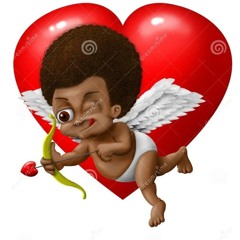 I Can Love You Feat. Mary J. Blige (Remix)