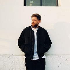 Original Live Set (Loop Session Vancouver Showcase 2025)