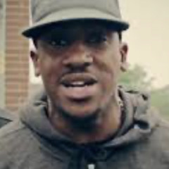 Bugzy Malone [Spitfire Pt.2] | JDZ