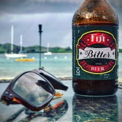 Noqu Dina (brasz club remix)