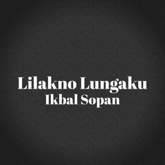 Lilakno Lungaku