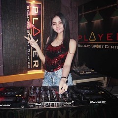 DJ JENNY ANJHANY - VVIP 14 MEI 2020 (SPECIAL LADIES NIGHT BOSS KURMA SUMATRA BAYU LAKSONO)