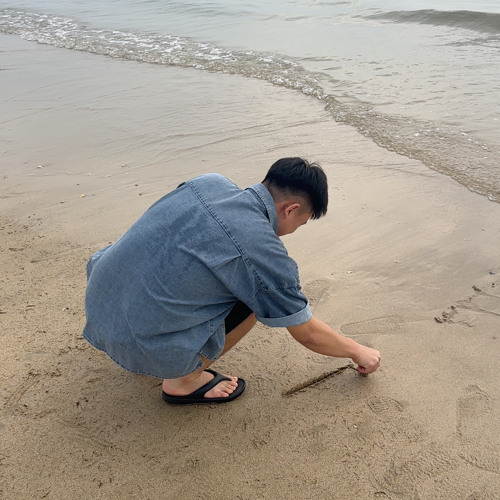 Nhạc việt tháng 9 part 3