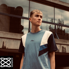 Jay Tommy @ Sonance Event 2025 (London, UK)