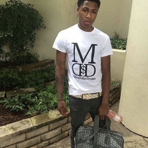 Stream d3rr | Listen to prod me playlist online for free on SoundCloud