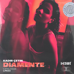 Diamente
